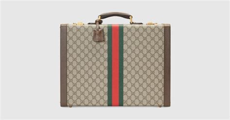 borsa valige gucci fabbrica|Valigie da Donna Firmate .